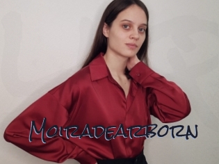 Moiradearborn