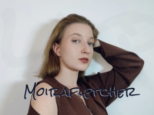 Moirafletcher