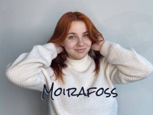 Moirafoss