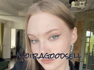 Moiragoodsell