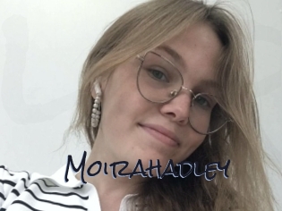 Moirahadley