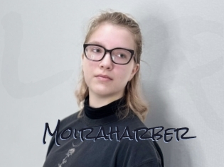 Moiraharber