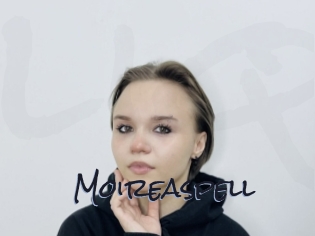 Moireaspell