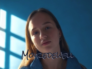 Moiredewell