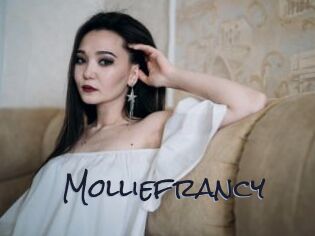 Molliefrancy