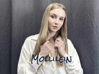 Mollilein