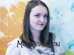 Mollipassion