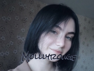 Molllyrouge