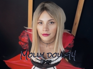 Molly_doll94