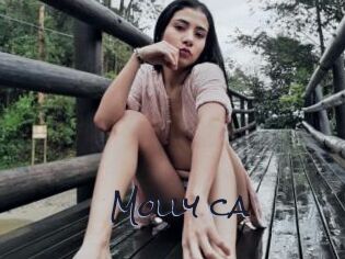 Molly_ca