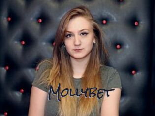 Mollybet