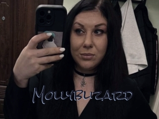 Mollyblizard