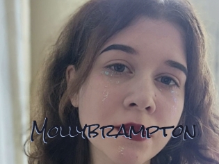 Mollybrampton