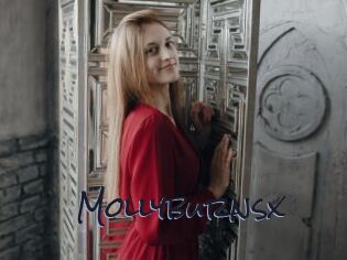 Mollyburnsx