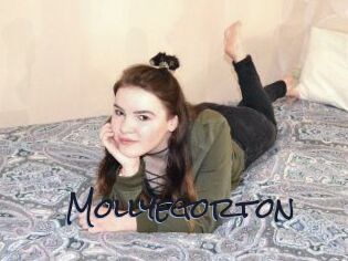 Mollyegorton