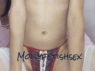 Mollyfetishsex