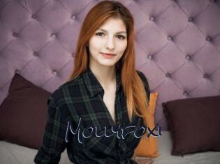 Mollyfoxi