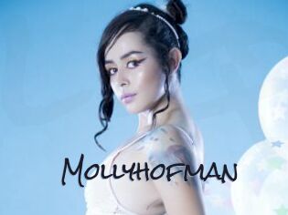 Mollyhofman