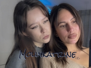 Mollykatrine