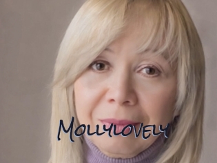 Mollylovely