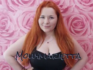 Mollymarietta