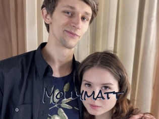 Mollymatt