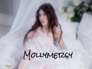 Mollymersy