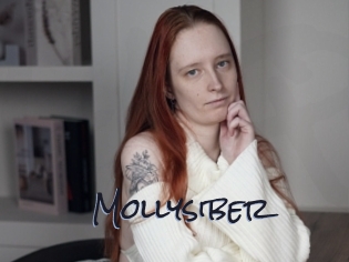 Mollysiber