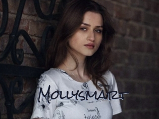 Mollysmart