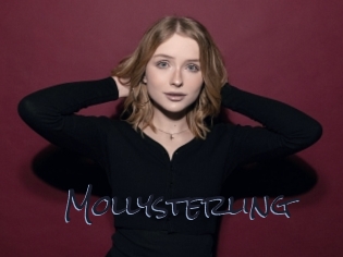 Mollysterling