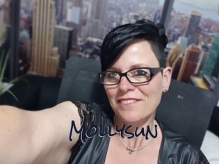 Mollysun