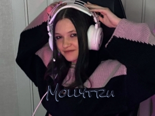 mollytru Liquisexxx