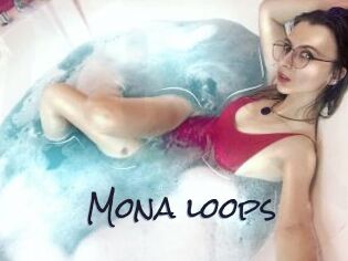 Mona_loops