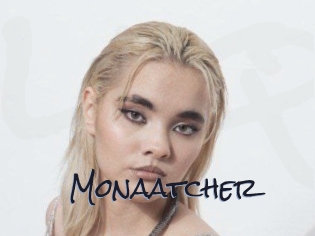 Monaatcher