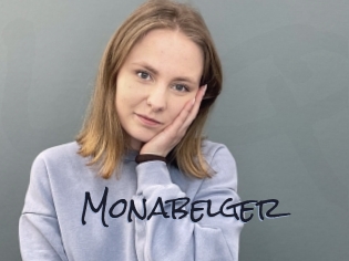 Monabelger