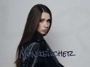 Monabucher