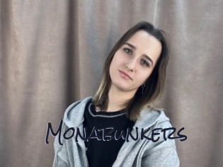 Monabunkers