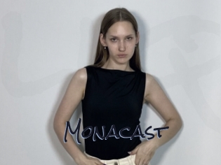 Monacast