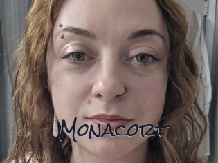 Monacort