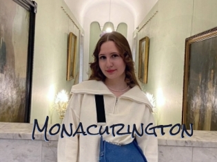 Monacurington