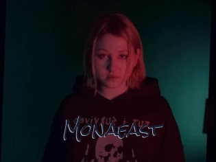 Monaeast