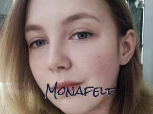 Monafelt