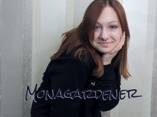 Monagardener