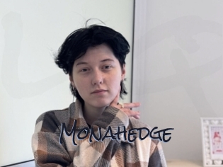 Monahedge