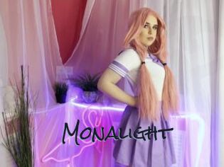 Monalight