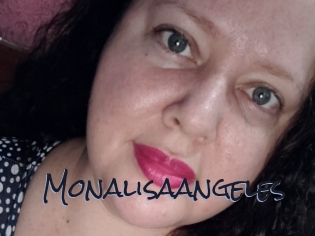 Monalisaangeles