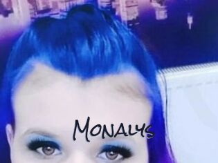 Monalys