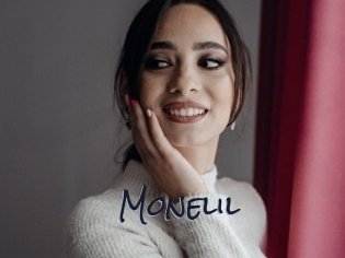 Monelil