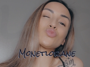 Monetlorane