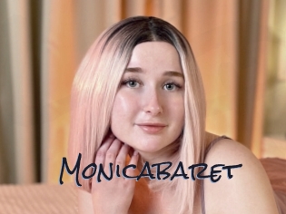 Monicabaret